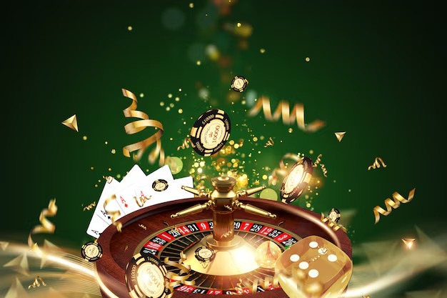 xin slot mobile gaming