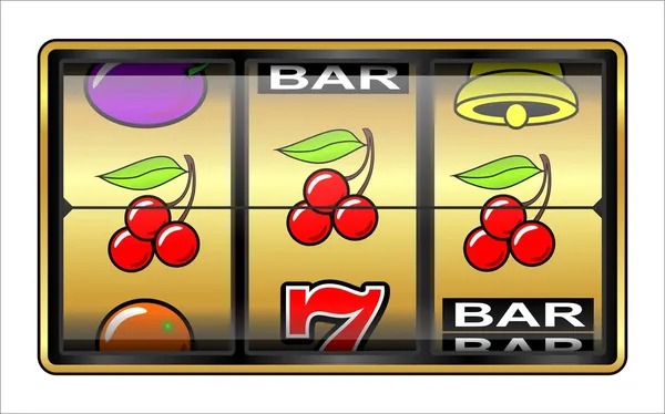 xin slot mobile gaming