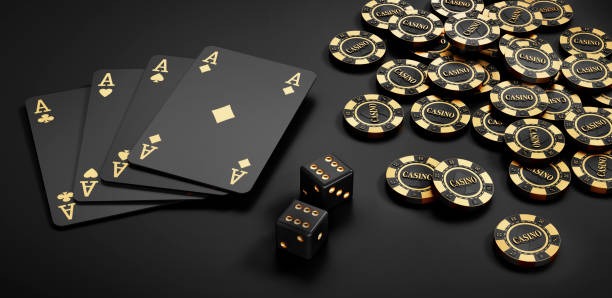 xin slot What Makes Fishing Games Stand Out