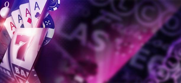 xin slot Account Opens to Full Access
