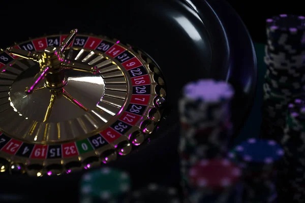 xin slot Payment Questions Answered